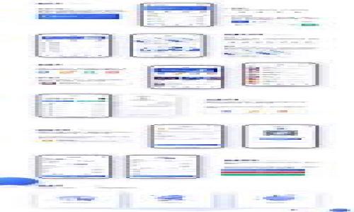 如何轻松下载OPPO手机TP钱包：一步一步教你