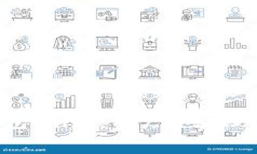 深入解析比特币钱包Chivo：用户体验、功能优势与使用技巧