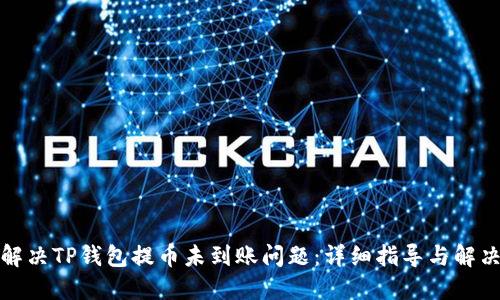 如何解决TP钱包提币未到账问题：详细指导与解决方案