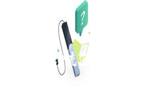 如何为你的Tokenim账户充值,轻松解决余额不足问题