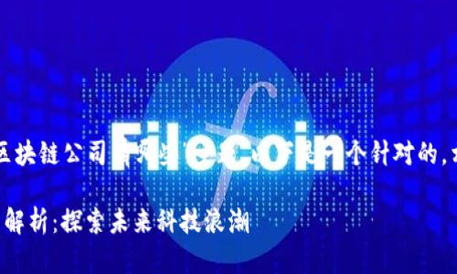针对您提出的“长沙新型区块链公司有哪些”主题，以下是一个针对的，相关关键词以及内容大纲：

长沙新兴区块链公司全面解析：探索未来科技浪潮