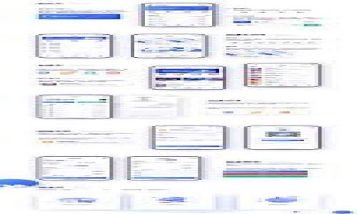 揭示加密数字货币市场的多重影响因素