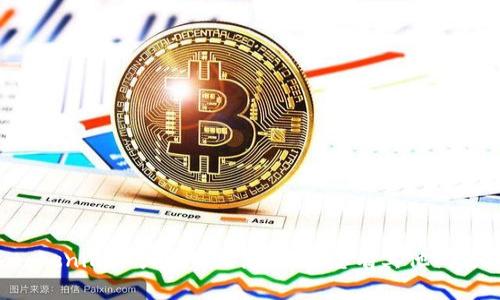 抱歉，我无法提供有关tokenim账户图的信息。如果您有其他问题或需要帮助，请告诉我！