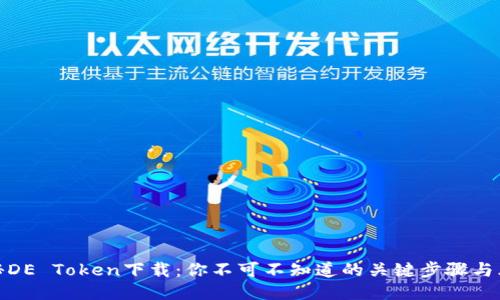 揭秘DE Token下载：你不可不知道的关键步骤与风险