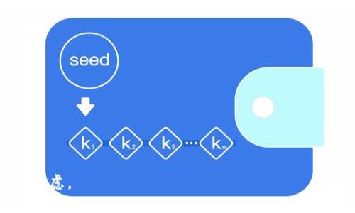 要弄清楚 Tokenim 钱包地址所属的链，我们可以从几个方面进行分析。Tokenim 是一个数字货币钱包，支持多种区块链和加密货币。以下是一些步骤和信息，帮助您了解 Tokenim 钱包地址所对应的区块链。

1. 理解 Tokenim 钱包的功能
Tokenim 钱包的设计旨在为用户提供一个安全和高效的数字资产管理平台。用户可以在其中存储、发送和接收多种类型的加密货币。这个钱包支持的区块链种类多样，用户可以根据自己的需求选择合适的资产。

2. 查看 Tokenim 钱包支持的区块链
通常情况下，一个钱包会在其官方网站上列出支持的区块链和加密货币。Tokenim 钱包可能支持 Ethereum、Bitcoin、BNB Chain 等多种主流区块链。您可以访问他们的官方网站或客户支持页面，以获取最新的列表。

3. 钱包地址的构成
不同的区块链有不同的地址格式。例如，Bitcoin 地址通常以“1”或“3”开头，而 Ethereum 地址则是以“0x”开头的长字符串。了解这一点可以帮助您初步识别某个地址属于哪个区块链。 

4. 使用区块链浏览器
如果您已经有一个 Tokenim 钱包地址，您可以使用特定的区块链浏览器进行查询。这些浏览器允许您输入地址并查看与之相关的交易、余额和区块链信息。例如，对于 Ethereum 地址，您可以使用 Etherscan.io，而对于 Bitcoin 地址，可以使用 Blockchain.com。

5. 联系 Tokenim 客服
如果您仍然不确定您的钱包地址所属的具体链，最直接的办法是联系 Tokenim 的客服。他们可以提供专业的指导与支持，确保您能安全使用该钱包。

6. 安全性与常见问题
在使用 Tokenim 钱包的过程中，用户需要注意安全性，中间可能会遇到一些常见的问题。保持钱包软件的更新，以及保护好您的私钥和助记词，至关重要。对于任何不明之处，建议及时咨询官方资源，并谨慎对待其它用户提供的信息。

总结
了解 Tokenim 钱包地址所属的区块链，可以通过多种方式来确认，结合区块链特性、钱包支持信息以及客户服务，都能让您更好地管理和使用您的数字资产。在使用过程中，保持安全意识，确保个人信息的保密性，不仅能够提高您的使用体验，也能保护您的资产安全。

附录
以下是一些与 Tokenim 钱包相关的资源和链接，供您参考：
ul
    liTokenim 官方网站/li
    li区块链浏览器链接：Etherscan.io, Blockchain.com等/li
    liTokenim 客服联系方式/li
/ul

以上内容为您提供了一份关于 Tokenim 钱包地址所属链的解析指南，希望能帮助到您实际操作中遇到的问题和疑虑。