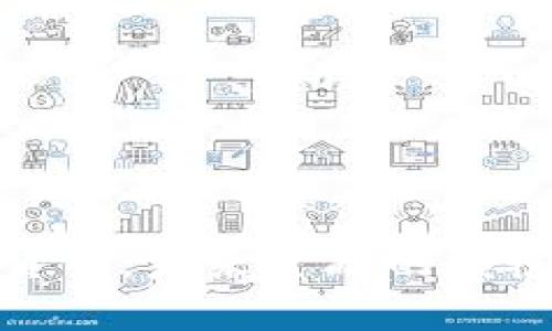 王行数字货币：未来金融的颠覆者与机遇