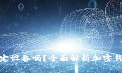 加密货币钱包必须绑定设备吗？全面解析加密钱包的安全性与便捷性