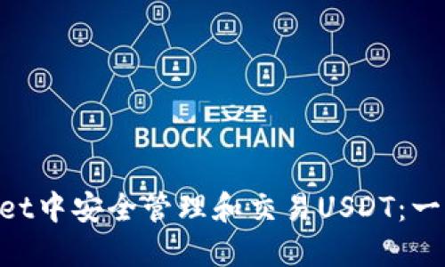 如何在TokenPocket中安全管理和交易USDT：一步一步的详细指南