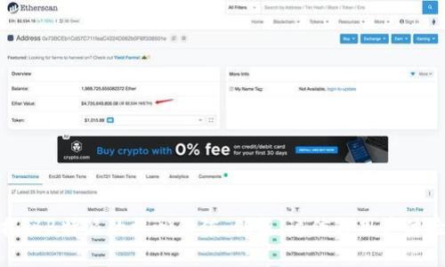 揭秘B特派的核心价值：创新、诚信与用户体验