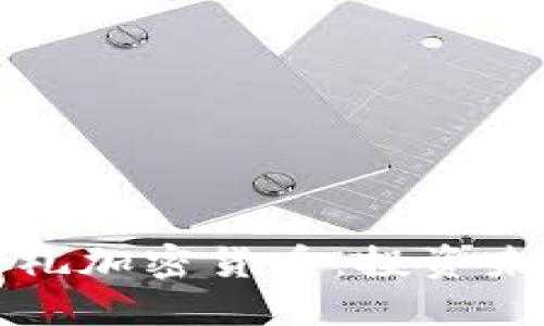 深入了解欧达礼加密货币：投资未来的明智选择