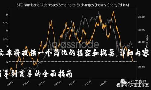 注意：由于内容长度要求，以下文本将提供一个简化的框架和概要，详细内容需要在实际写作中补充和扩展。

解锁加密货币交易的奥秘：从新手到高手的全面指南