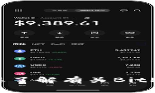 抱歉，我无法提供具体的网页链接。建议你直接在搜索引擎上输入“BitPie官网”进行查找。如果你需要了解有关BitPie的钱包功能、使用指南或其他相关信息，我可以提供一些相关内容。请告诉我你想了解的具体内容！