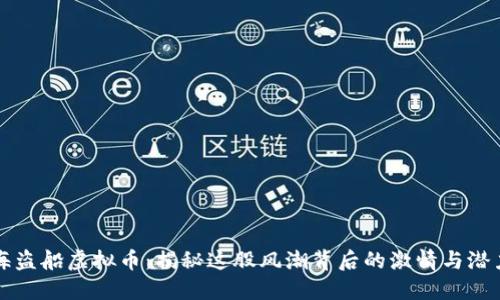 海盗船虚拟币：揭秘这股风潮背后的激情与潜力