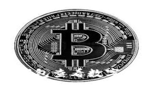 如何通过TP钱包查看数字货币涨跌趋势