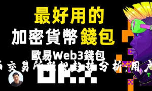 2024年加密货币交易所新规趋势分析：用户需知的未来发展