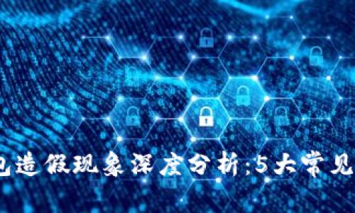 2023年数字钱包造假现象深度分析：5大常见手法和应对策略