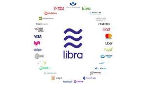 区块链知名钱包大全：安全存储和高收益的理想选择