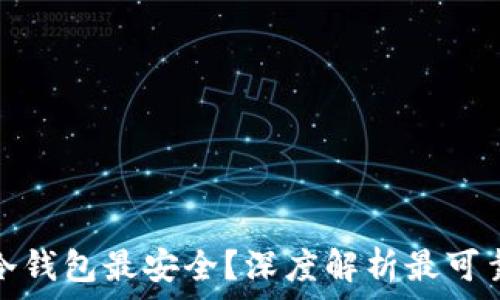   
比特币存哪个冷钱包最安全？深度解析最可靠的冷钱包选择