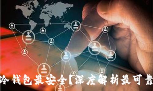   
比特币存哪个冷钱包最安全？深度解析最可靠的冷钱包选择