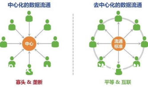 如何在TPWallet中轻松查询自己的助记词？