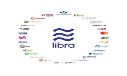 如何选择高效安全的BK虚拟币钱包官网，提升您的加密货币管理体验