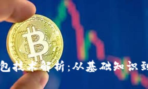 区块链钱包技术解析:从基础知识到应用场景