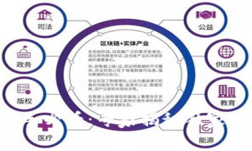 虚拟币新手必看：专家揭秘独家投资秘诀！