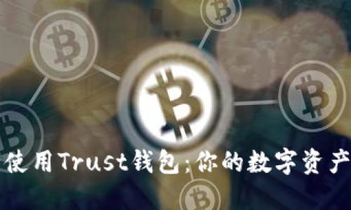 如何安全使用Trust钱包：你的数字资产保护指南