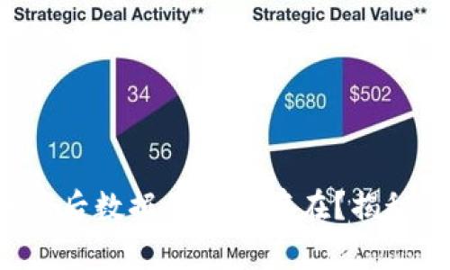 小狐狸钱包注销账户后数据是否仍存在？揭秘你未曾了解的真相！
