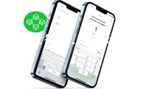    TP钱包糖果兑换现金的详细指南  / 

 guanjianci  TP钱包, 糖果, 兑换  /guanjianci 

 什么是TP钱包糖果？ 
 TP钱包糖果，作为区块链技术与数字资产的产物，在加密货币交易市场中扮演着越来越重要的角色。这种数字资产通常由持有者通过一定的方式获取，例如注册、参与活动或持有某种特定的加密货币。糖果奖赏机制不仅提高了用户的活跃度，还为持有者提供了进一步的盈利可能性。不论您是数字货币的初学者，还是一位经验丰富的投资者，了解如何将这些糖果成功兑换成现金都是非常重要的一步！ 

 为什么要兑换TP钱包糖果？ 
 在当今数字金融的世界中，资产的变现能力尤为重要。TP钱包糖果虽然很有趣，但如果能将其转化为实实在在的现金，那么这份投资的价值就能得到更直接的体现。许多人选择通过兑换糖果来获得下面这些好处： 
ul
  listrong流动性增加：/strong 不论是什么时候，能够将虚拟资产转为现金以便应对突发的经济需求总是一件明智的选择！/li
  listrong投资收益：/strong 通过兑换糖果，您可以进而进行其他投资，扩大您的财富可能性。/li
  listrong获得奖励：/strong 不少平台会对持有和交易糖果的用户给予额外的奖励政策，增加持有的吸引力。/li
/ul

 TP钱包糖果如何兑换现金？ 
 兑换TP钱包糖果的具体步骤可能因平台和地区而异，但通常来说，有几个基本的步骤需要遵循。下面，我们详细介绍这些步骤！ 

h4 第一步：选择可靠的交易平台 /h4
 首先，您需要选择一个信誉良好的加密货币交易平台。许多平台支持TP钱包糖果与法币（如人民币、美元等）之间的兑换。确保您选择的平台操作界面友好，流量大且口碑良好！例如，币安、火币等知名交易所在这一方面都表现不俗。多么令人振奋！选择一个安全的平台能让您的兑换过程更加顺畅和安心。 

h4 第二步：注册账号并完成身份验证 /h4
 大多数交易平台都要求用户进行身份验证以符合监管要求。通常，您需要提供您的身份证明文件及相关信息。通过验证后，您将能更方便地进行后续的交易和兑换！

h4 第三步：将TP钱包糖果转入交易账户 /h4
 完成账户注册后，您需要将TP钱包中的糖果转账到交易平台的账户中。为了完成这个步骤，请在TP钱包中找到转账功能，输入目标地址（您交易平台的数字钱包地址）并确认交易。请务必再次核对地址，确保转账的安全！ 

h4 第四步：选择兑换方式 /h4
 转账成功后，您可以在交易平台的界面上找到