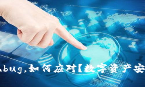 虚拟币钱包出现bug,如何应对?数字资产安全指南全面解读