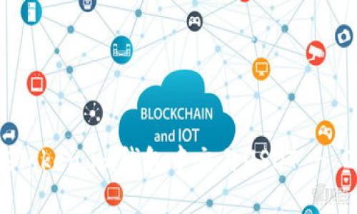 全面指南：如何在Token.im钱包中交易USDT - 2023年最新步骤