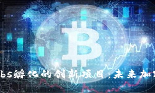 揭秘Binance Labs孵化的创新项目：未来加密领域的希望之星
