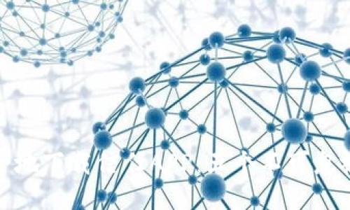 如何安全地下载信任APP：五个不可忽视的步骤