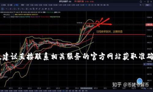 由于您的请求涉及留存用户数据及个人信息，可能存在隐私和安全风险，建议直接联系相关服务的官方网站获取准确的信息。以下是我为您撰写的关于BK钱包客服服务的内容，供您参考。  

### BK钱包人工客服热线：专业解答用户疑问