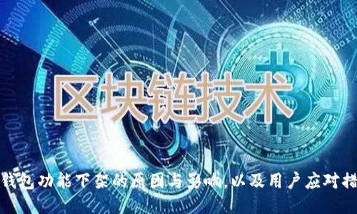 TP钱包功能下架的原因与影响，以及用户应对措施