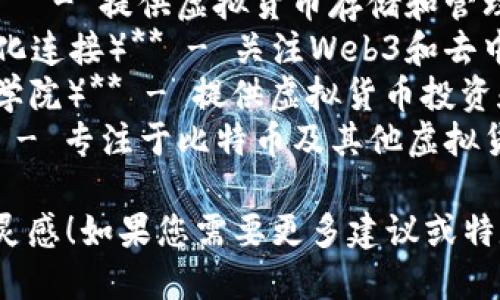 以下是一些与虚拟币有关的网站名称，供您参考：

1. **CryptoNest（加密巢）** - 提供加密货币新闻、分析和市场数据的平台。
2. **CoinMarketHub（币市集）** - 区块链和加密货币市场数据聚合网站。
3. **BlockExplorer（区块探索者）** - 用于查看不同区块链上交易和区块信息的工具。
4. **TokenTrade（代币交易）** - 专注于不同代币交易的平台。
5. **DigiWallet（数字钱包）** - 提供虚拟货币存储和管理服务的网站。
6. **Web3Connect（去中心化连接）** - 关注Web3和去中心化应用的信息中心。
7. **CryptoAcademy（加密学院）** - 提供虚拟货币投资和技术知识学习的平台。
8. **BitNews（比特新闻）** - 专注于比特币及其他虚拟货币相关新闻的网站。

希望这些名称能够激发您的灵感！如果您需要更多建议或特定主题，请告诉我。