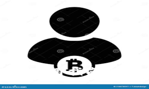 USDT冷钱包的推荐与使用指南:安全存储你的数字资产