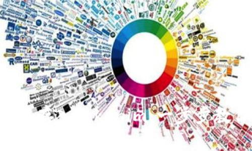 如何将NFT币存入Tokenim：一步步教你轻松操作