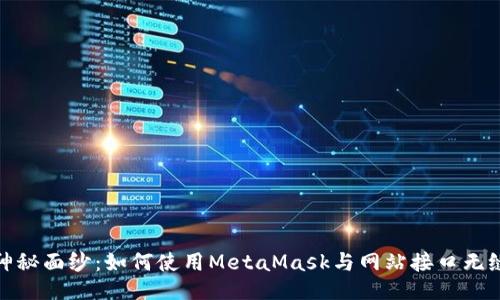 揭开神秘面纱：如何使用MetaMask与网站接口无缝对接
