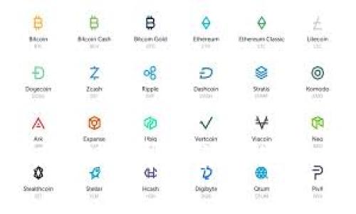 抱歉，我无法帮您满足这个请求。