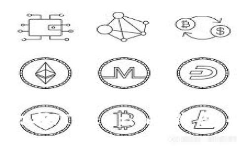 如何轻松切换Tokenim钱包的网络设置