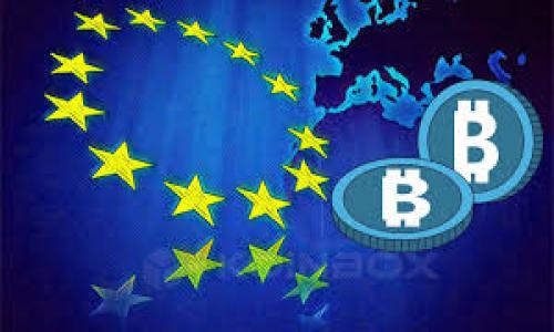    专家教你BTCUSDT变现的独家秘诀  / 

 guanjianci  BTCUSDT, 变现, 数字货币  /guanjianci 

一、什么是BTC和USDT？
说到BTC和USDT，很多人可能会觉得有些陌生，但其实这两个名词在数字货币圈已经十分流行。BTC，即比特币（Bitcoin），是第一个也是最知名的加密货币。而USDT（Tether），是一种稳定币，其价值通常与美元挂钩，1 USDT大约等于1美元。简而言之，BTC就是那个“数字黄金”，而USDT则是你在这个波动市场中的“避风港”。

二、为什么要变现BTCUSDT？
那么，为什么要将BTC转换成USDT呢？毕竟BTC的价格波动性很大，有时可能一夜之间就涨跌梦幻般。对吧？有些朋友可能觉得“我现在持有比特币，要变现干嘛？”但我们不能忽视一些现实问题，比如需要用钱、投资其他项目，或者在市场波动时降低风险。把BTC变现为USDT，可以更灵活地管理自己的资产，并在需要时快速提现。

三、BTCUSDT变现的步骤
接下来，我来详细介绍一下BTCUSDT的变现步骤，你可以根据这些操作轻松实现变现。

h41. 注册加密货币交易平台/h4
首先，你需要一个支持BTC和USDT交易的加密货币交易平台，比如币安、火币、OKEx等。这些平台通常会提供便捷的注册流程和交易功能。
注册时，记得使用强密码保护你的账户，并开启两步验证。安全性是最重要的，尤其是资金安全。说真的，不想在这个环节因为安全问题而掉入陷阱。

h42. 将BTC存入交易账户/h4
在你的交易平台成功注册后，需要将BTC存入你的交易账户。你可以通过钱包直接转账，大家知道的，转账时一定要确认地址是否正确。转账一旦发出就无法撤回，户头号不够自信，最好再检查一遍。

h43. 交易BTC换USDT/h4
在BTC成功入账后，可以进行交易。你只需在交易平台上找到BTC/USDT交易对，选择市价或挂单交易，输入希望买入的USDT数量，然后确认交易。平台会自动计算兑换比率，并完成交易过程。这个过程其实挺简单，不用担心。

h44. 提现USDT/h4
完成交易后，只需将USDT提现到对应的钱包或账户，例如提取至USDT钱包，这样你就成功变现了。在提现时，还要注意查看手续费和提币政策。

四、变现过程中的注意事项
当然，在变现的过程中，也有一些需要注意的事项：

h41. 手续费/h4
各大平台的交易手续费会有所不同，务必提前查看手续费情况。某些平台可能在高峰期收取较高的费用，你懂的，知道有些平台在特定时间收费会更高。

h42. 价格波动/h4
BTC的价格波动非常大，变现时一定要尝试选择相对“稳定”的时间。不然一不小心就可能在高点卖掉，后悔吧！

h43. 选择合适的交易时机/h4
你可能会问，“我应该在什么时候变现？”其实，这个问题没有标准答案，根据市场情况和自身需求灵活选择就好。同时，保持关注市场的动态，了解热门资讯对决策也有很大的帮助。

五、总结
总的来说，BTC与USDT的变现其实并不复杂，只要懂得基本操作和注意事项，大家都会很快上手。虽然变现的过程可能会有些不安，但只要按部就班，积极应对，就一定能找到适合自己的方法。
当然，作为数字货币投资者，我们还应该不断学习和提升自己的投资能力，随时调整自己的策略，让资产稳健增长。希望这些独家的秘诀能够帮助到你，让你在数字货币的变现过程中更加顺利！ 

六、常见问题解答
最后，分享一些常见的问题和解答，希望能更加帮助你。

h41. BTC和USDT的兑换比例怎么获取？/h4
这个可以在各大交易所的首页或者交易界面上直接查看，实时数据会非常准确。

h42. 美国银行是否支持USDT的存取？/h4
USDT的存取政策因国家不好意思会有所不同，你需要检查自己的银行政策哦！

h43. 有哪些风险需要注意？/h4
最主要的风险在于市场价格波动，当然，还有平台的安全性。如果你在这方面有不安的感觉，可以选择在有良好口碑的平台进行交易。

希望以上的内容能够让你更好地理解BTCUSDT的变现过程，快去试试吧！你一定会在这个过程中发现不少乐趣和机会！