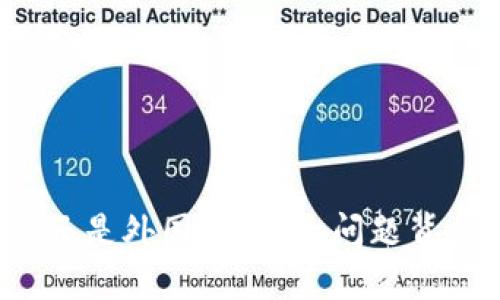 TP钱包是中国的还是外国的？这一问题背后的答案是什么？