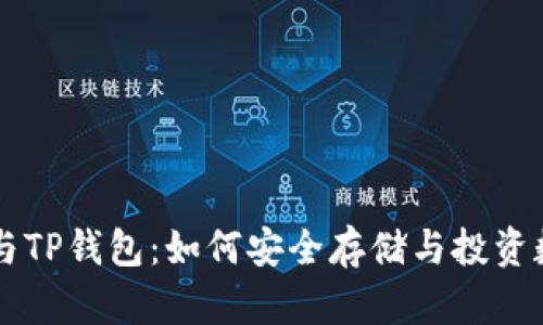 狗狗币与TP钱包：如何安全存储与投资数字货币