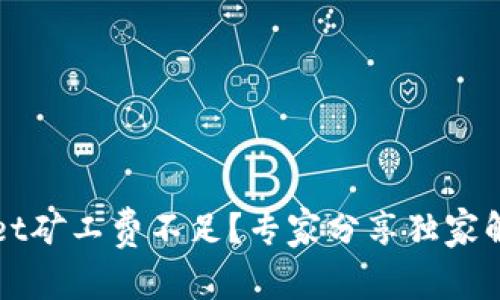 TPWallet矿工费不足？专家分享独家解决秘诀