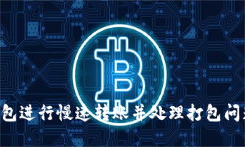 如何在TP钱包进行慢速转账并处理打包问题：终极指南