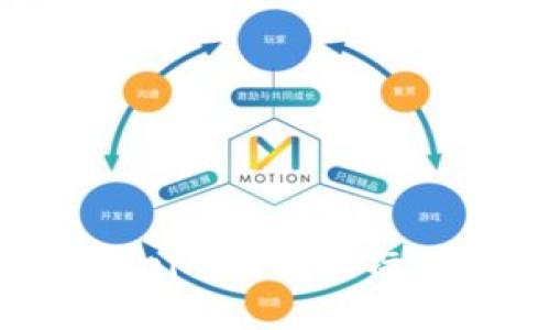 如何在Tokenim上传图标：一步步指南