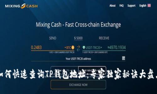如何快速查询TP钱包地址：专家独家秘诀大盘点