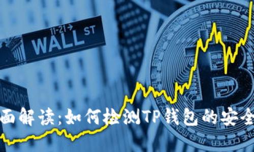全面解读：如何检测TP钱包的安全性